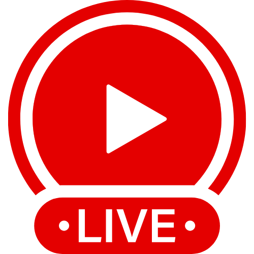 Free Naked Grannies | Live Webcam Shows & Interactive Adult Entertainment